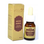 MELİSA ESANSI (MELISSA FRAGRANCE) -20 ml